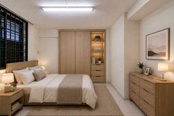 Blk 10 Bukit Ho Swee View (Bukit Merah), HDB 2 Rooms #581798141